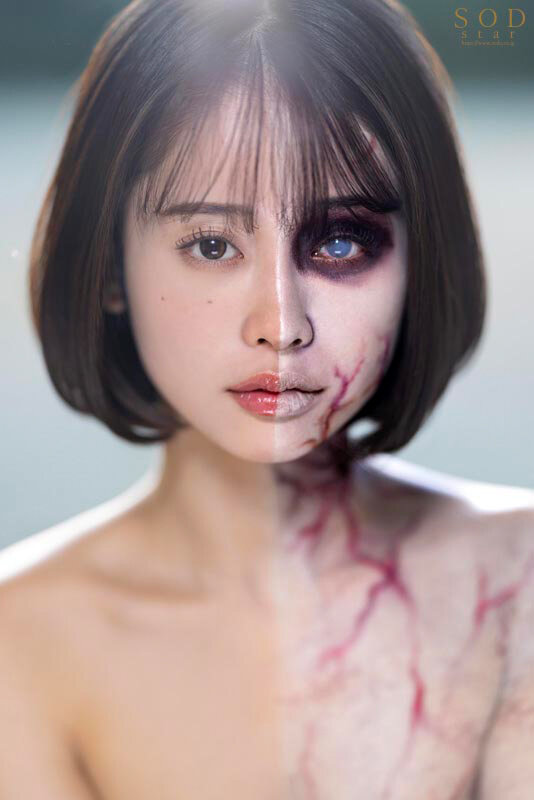 截图 3