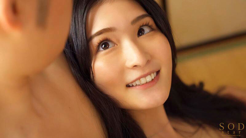 截图 1