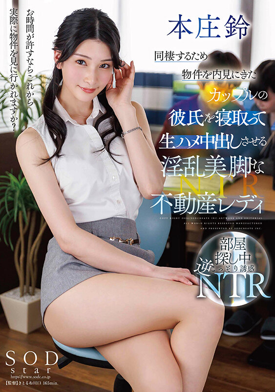 截图 2