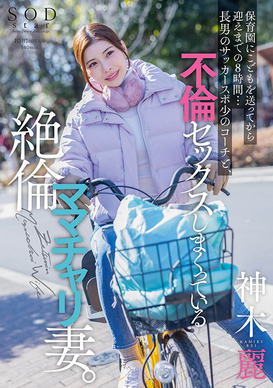 截图 2