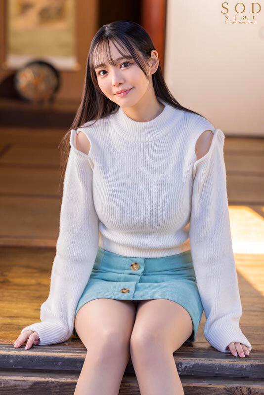 截图 1