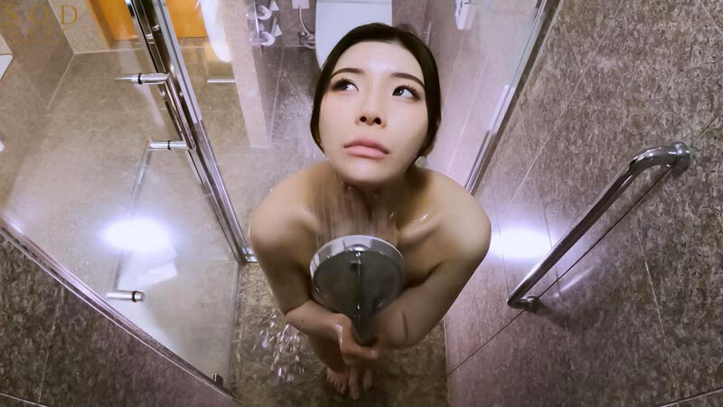 截图 7