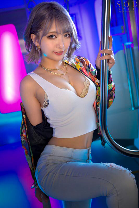 截图 3