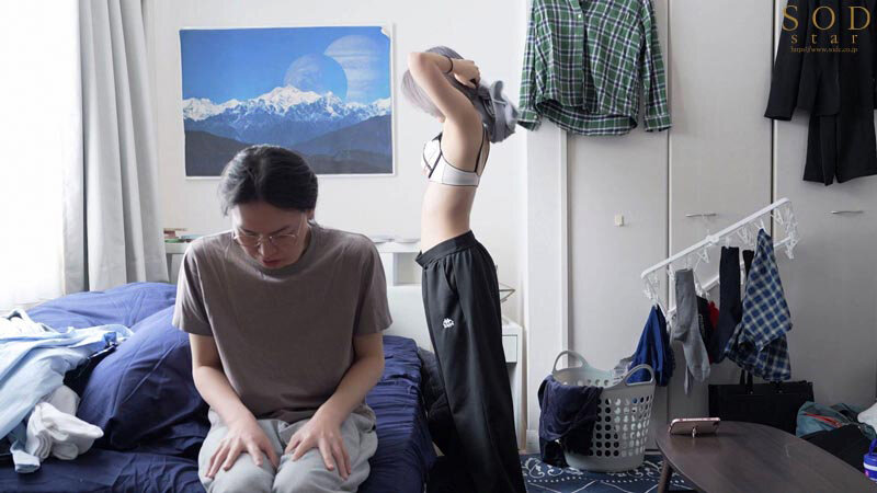 截图 9