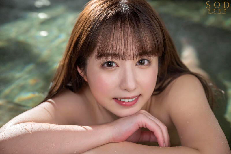 截图 4