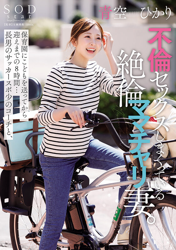 截图 2