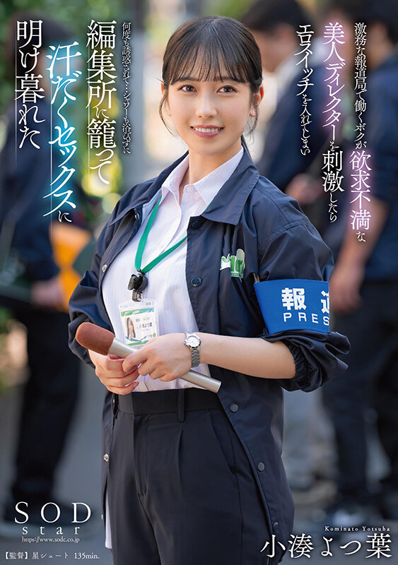 截图 2