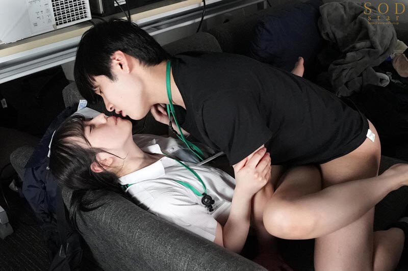 截图 9