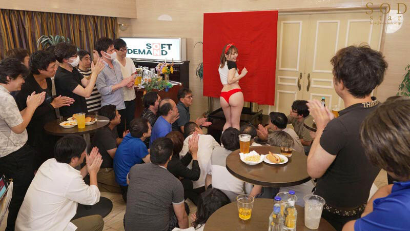 截图 14