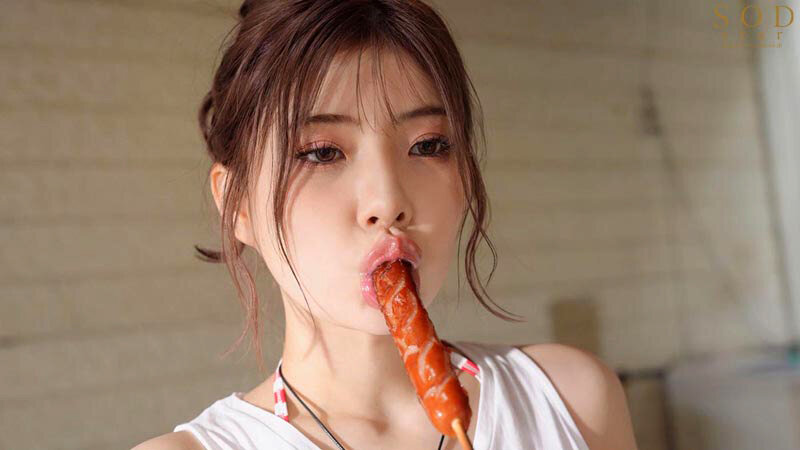 截图 3