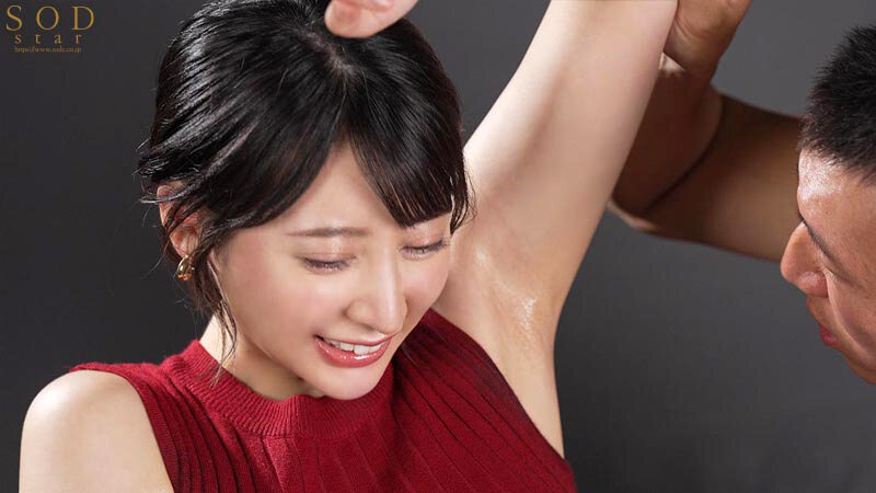 截图 4