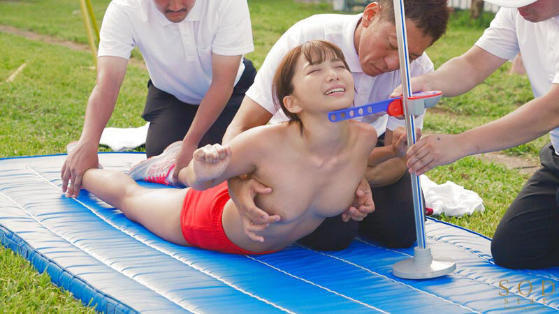 截图 13