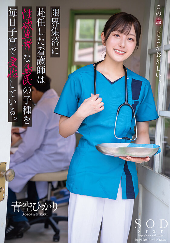 截图 2