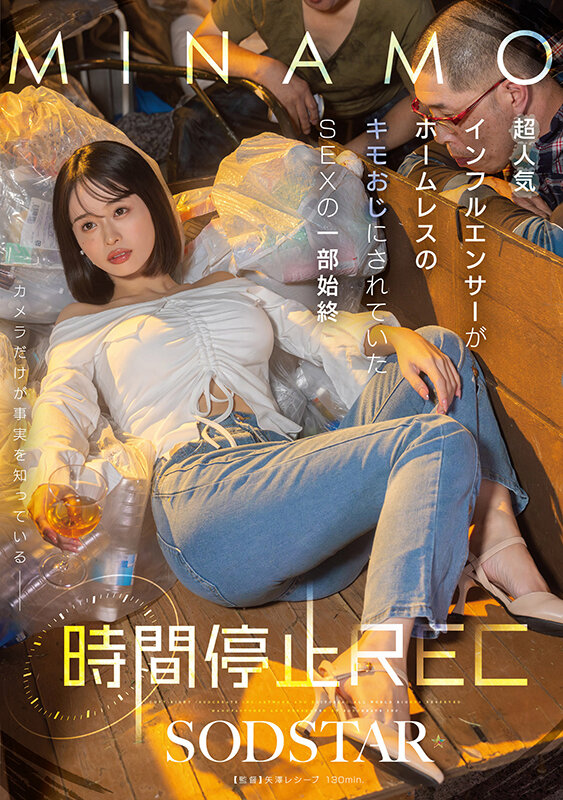 截图 2
