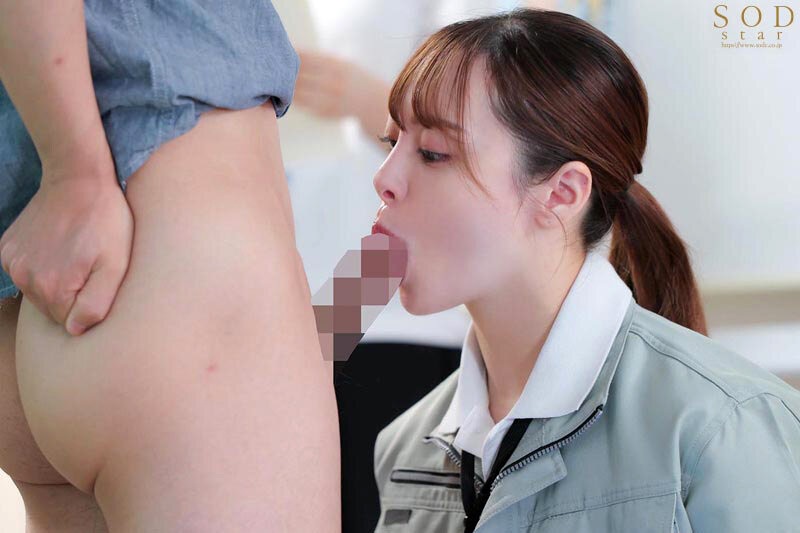 截图 13