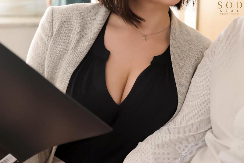 截图 4