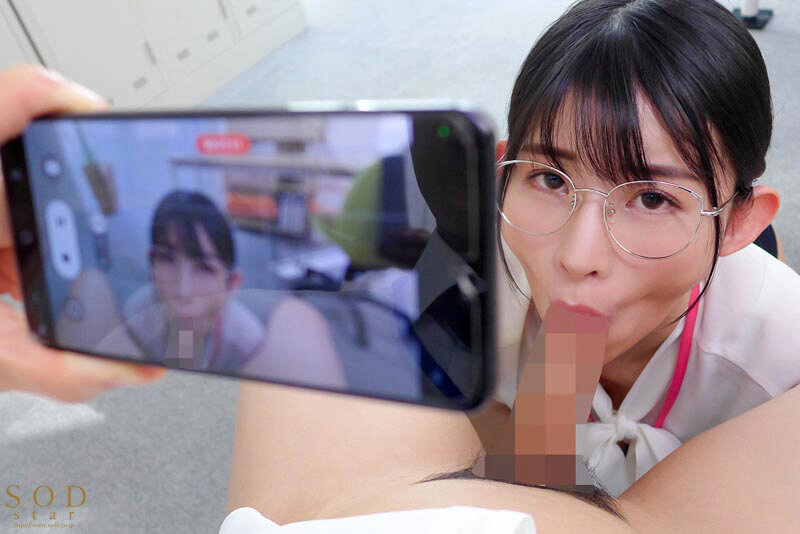 截图 7