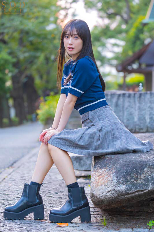截图 1