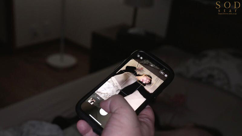 截图 5