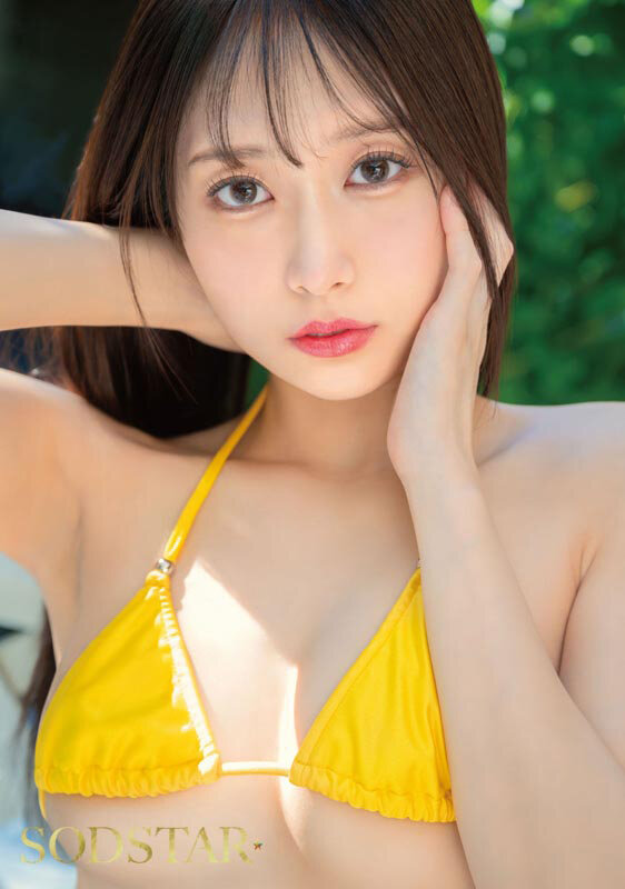 截图 1