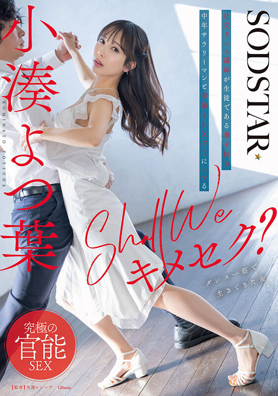 截图 2