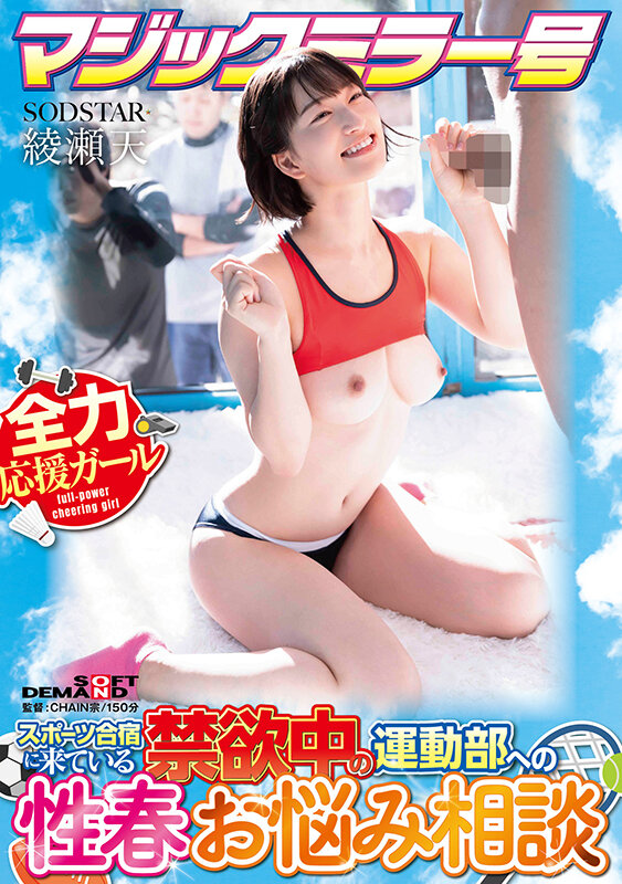 截图 2