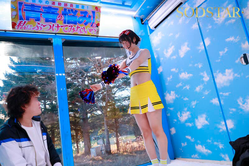 截图 9