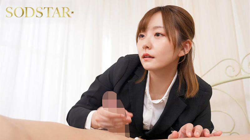 截图 6