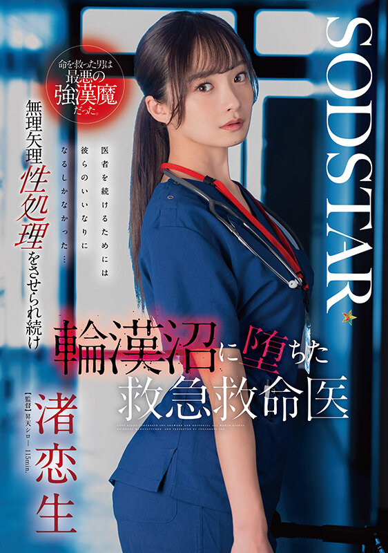 截图 2