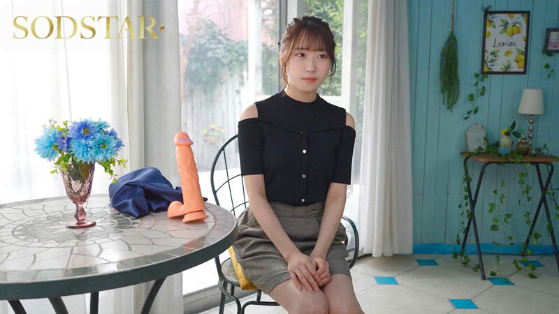 截图 4
