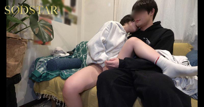 截图 13