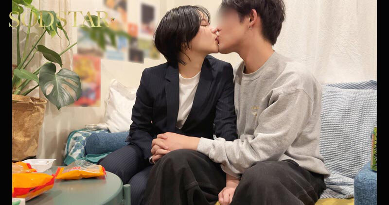 截图 5