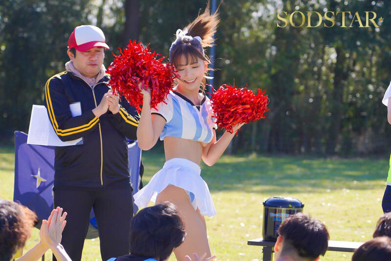 截图 8