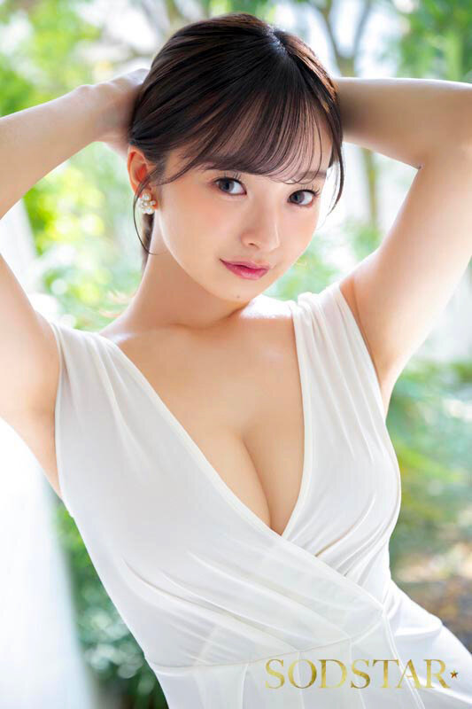 截图 4