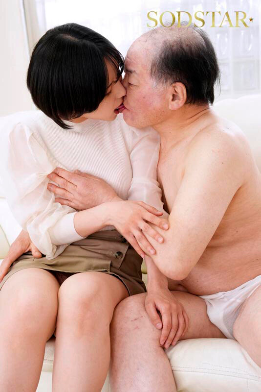 截图 4