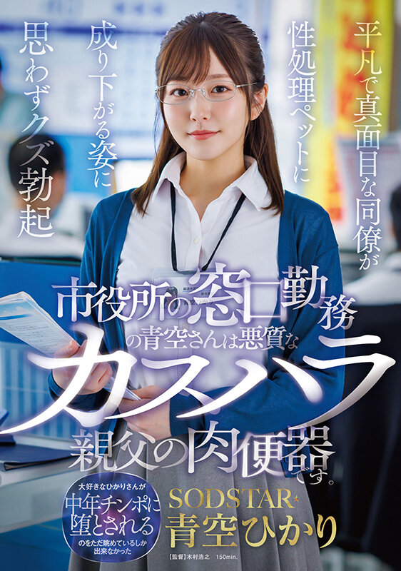 截图 2