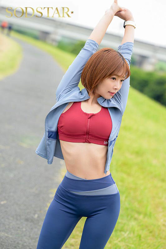 截图 3