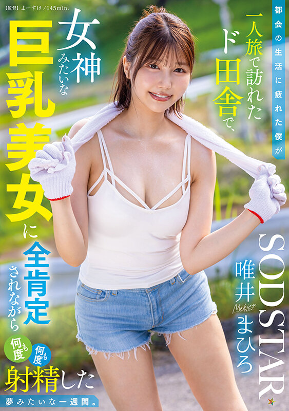 截图 2