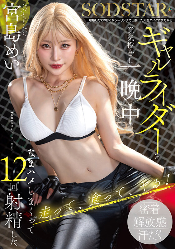 截图 2