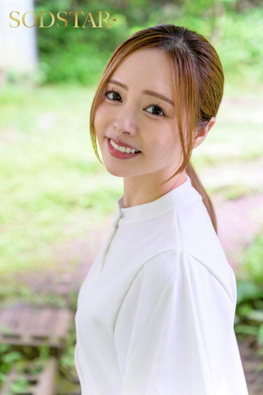 截图 4