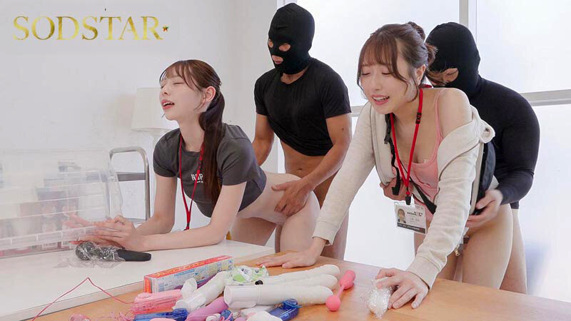 截图 8