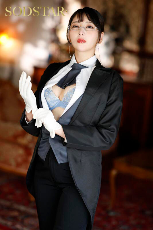 截图 4