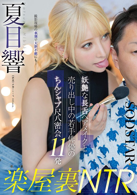 截图 2