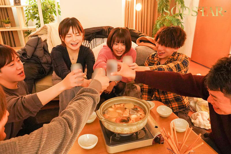 截图 5