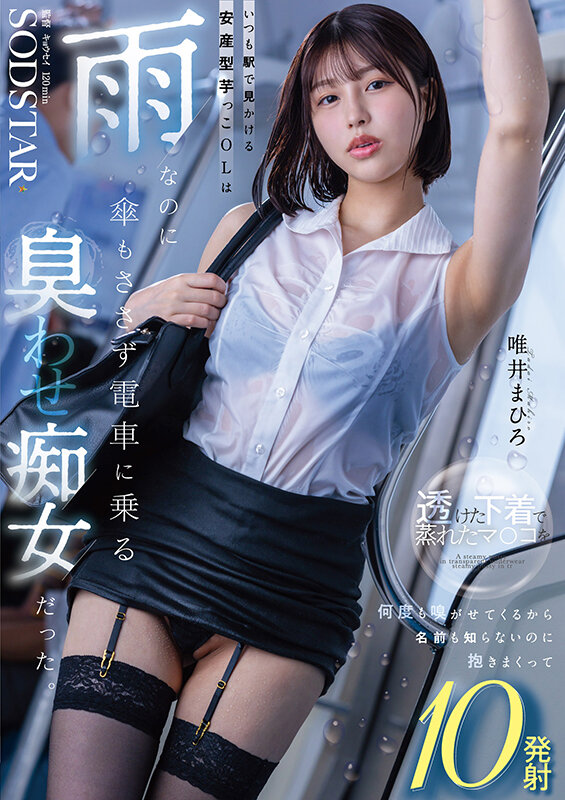 截图 2