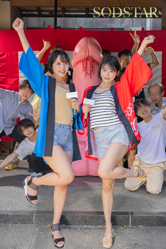 截图 1