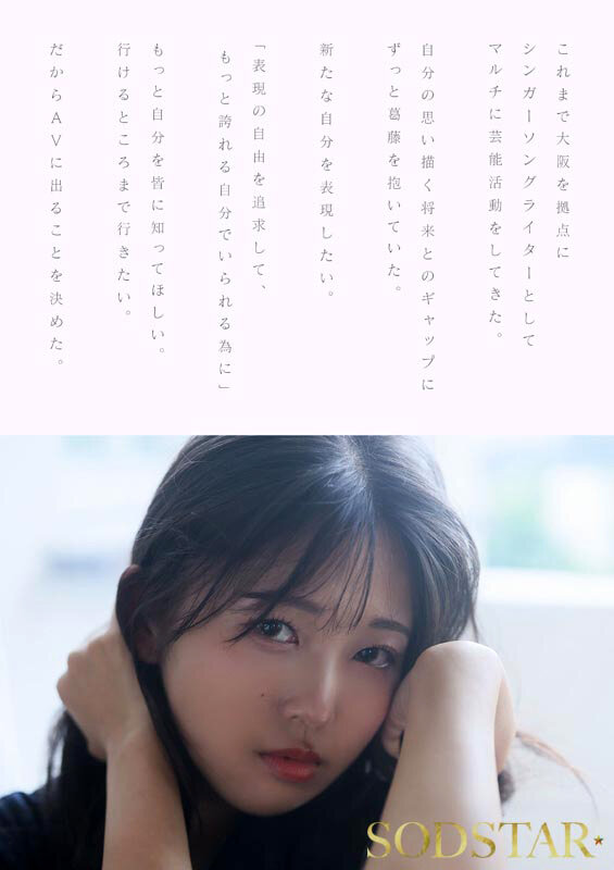 截图 9