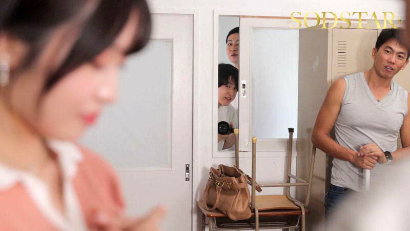 截图 5
