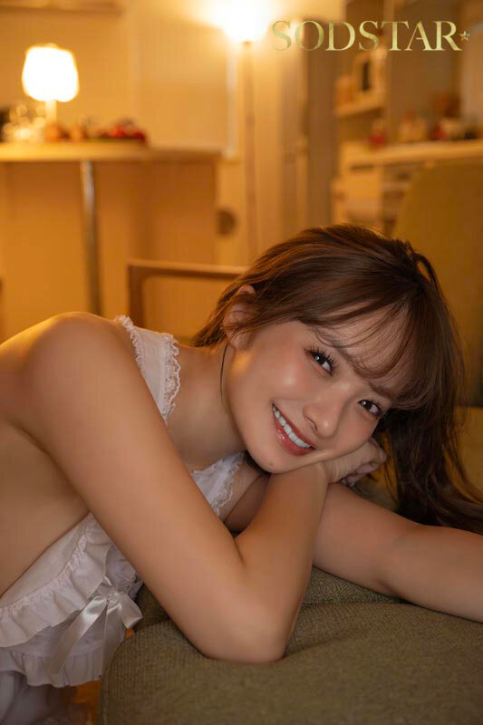 截图 4