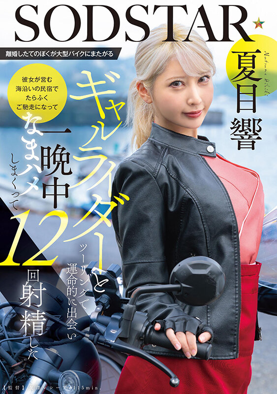 截图 2